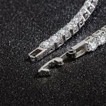 Sf7fb189900a74f508f933e70bb017738k