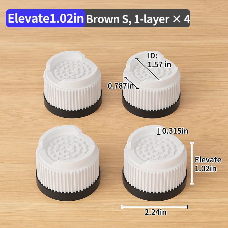Sf7fd4e6453e9445fa10e4dc568af35bcD