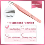 Sf81a0bd460784b5b82da9f161a853a11a