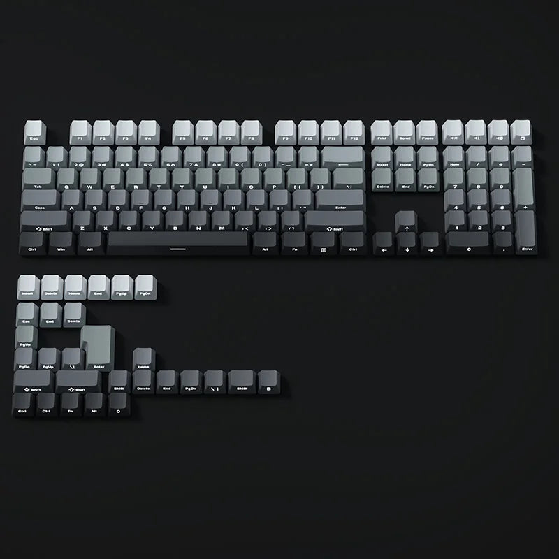 Sf823977d60424c5fbd3f1beba718f17bi