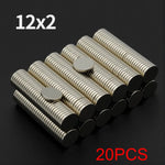 Sf856373e67314b128cad6e4ca481a0fel