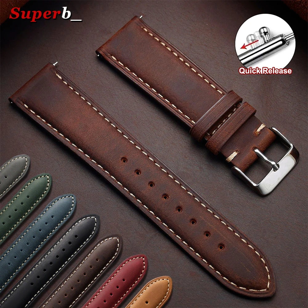 Sf86f1cde95f2426993d42a403a30eff2w