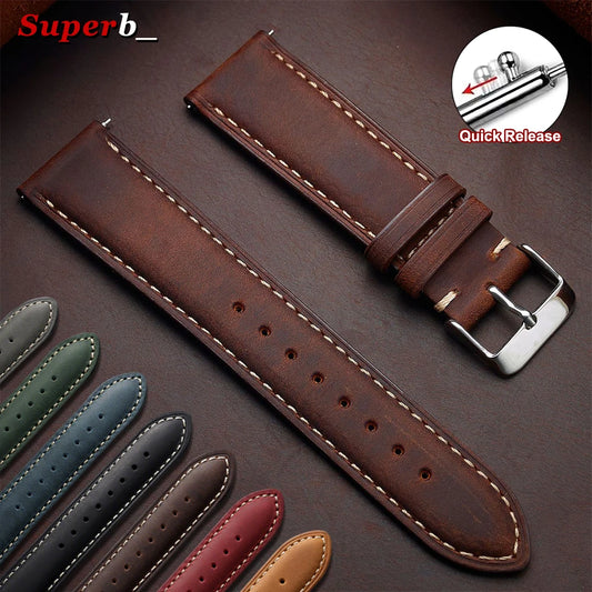 Sf86f1cde95f2426993d42a403a30eff2w