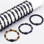 Sf8985a5e394f49f9a28735c27106159cL