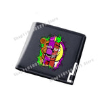 Sf8c972b55c6b4cc588a9eb5bcb31944dG