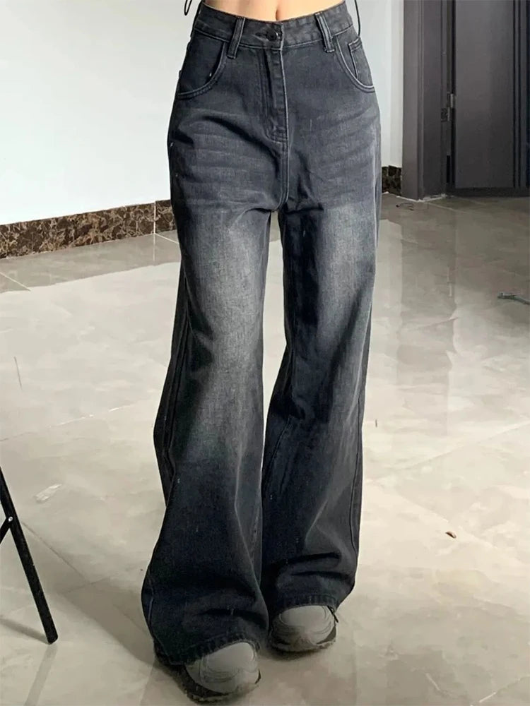 Texte alternatif de l'image
