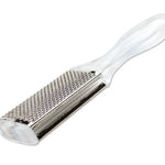 Sf975ec2d3715433d91e225ee09f18187J