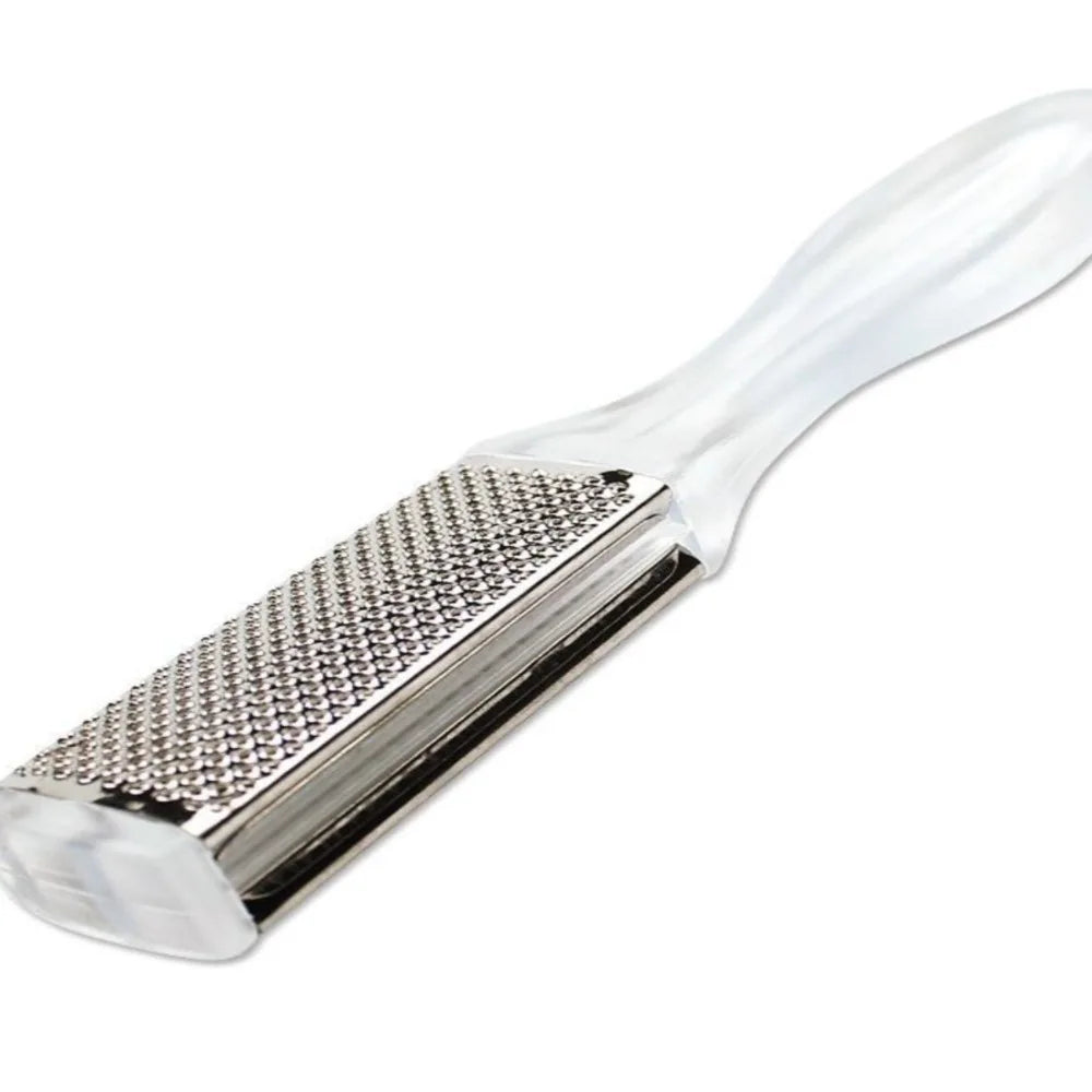 Sf975ec2d3715433d91e225ee09f18187J
