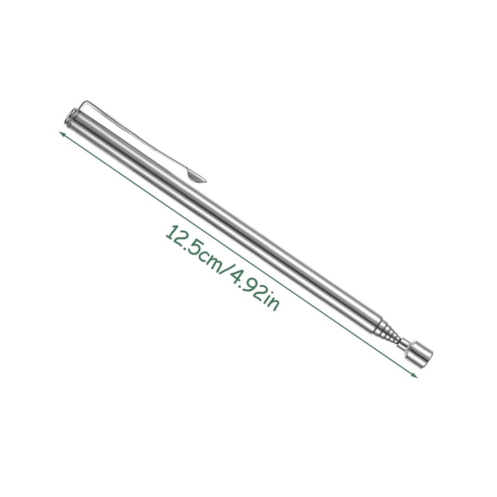 Sf993cedf9e1148f398b618ea0a1f7cc8H