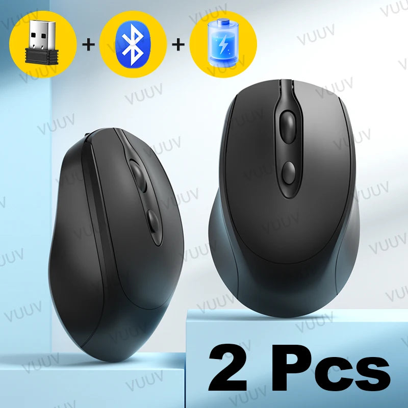 Sf9a98193092e4797925ea929c987aa39Q