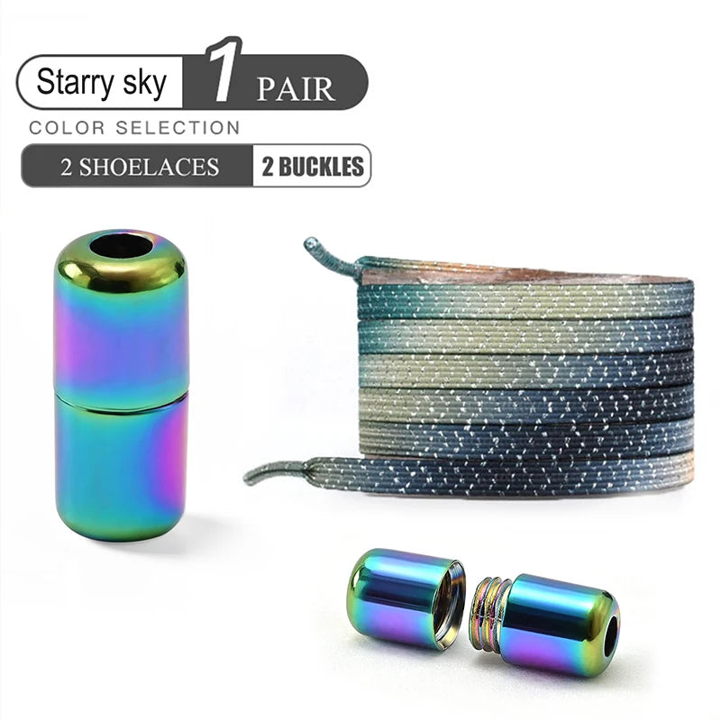 Sf9d820fbf9f74d858a4f3312c510528e6