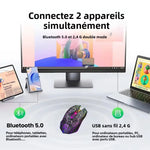 Sfa5390ca3c5042fcb5050dfbdd0dfce6O