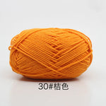 Sfb132e0cb4234d48836c2b676ea8fa3c3