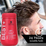 Sfbb1fe4dade54330986375045d920ae78