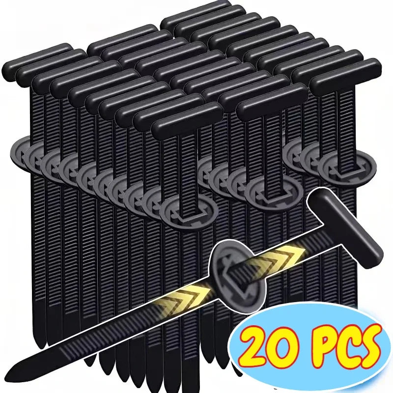 Sfc044be9d07a486c8bf0f51ff665c2e43