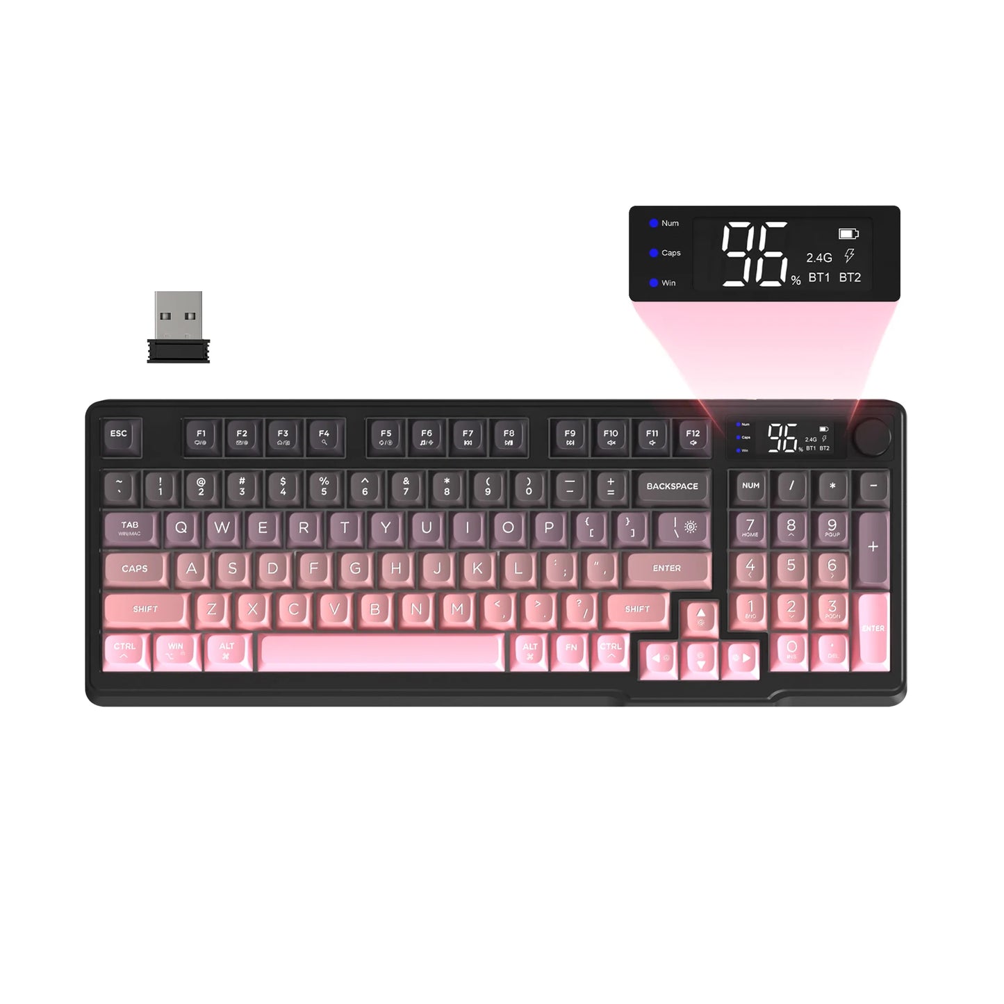 Sfc59fbfeb96240a79b797c71045c521cm