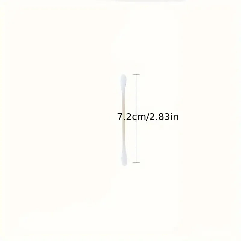 Sfcb6aa63784f4c6ab8ab41e00e3e331ba