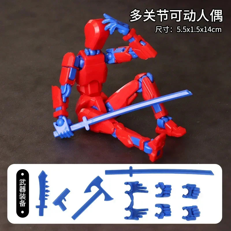 Sfcfe5f2543124512965b4e013a1fdd27v