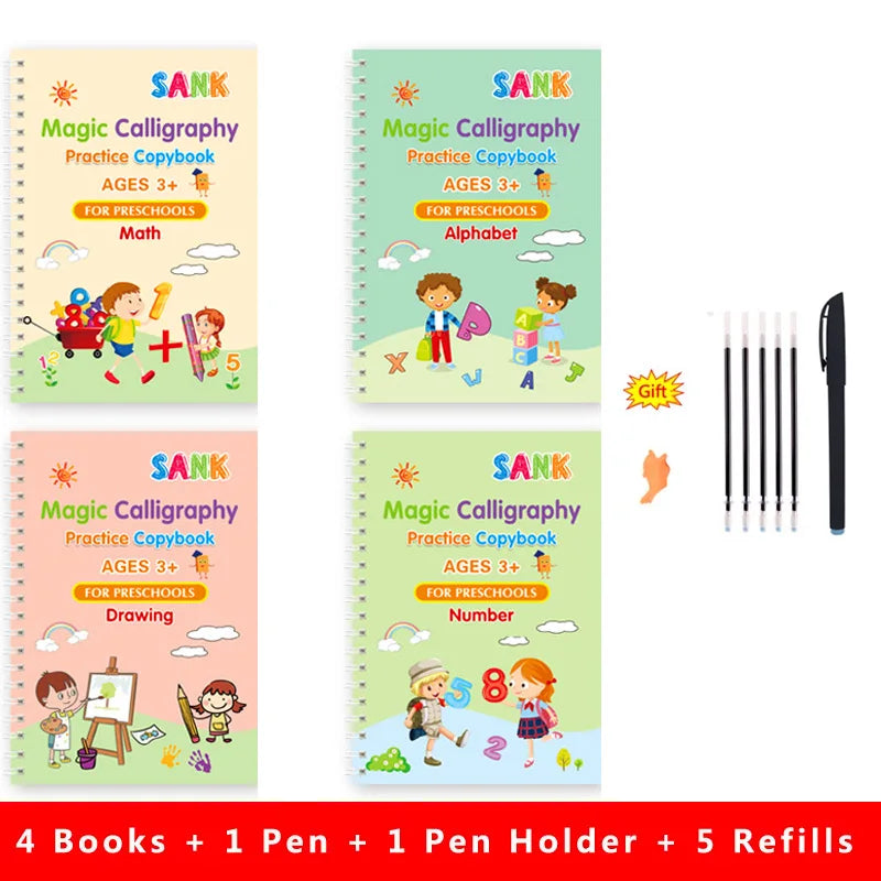 Sfd2e04138f774afd9843236133718bad0
