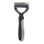 Sfd5b9a386ab34bb19bc3dcff0c7c3a22U