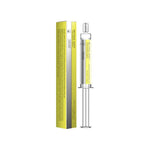 Sfd6848b46ff247b69fba15ad86bb49fd3