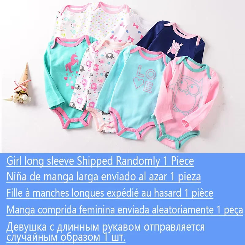 Sfd6ac55f1c8f46738992dda0f2bcecdfv