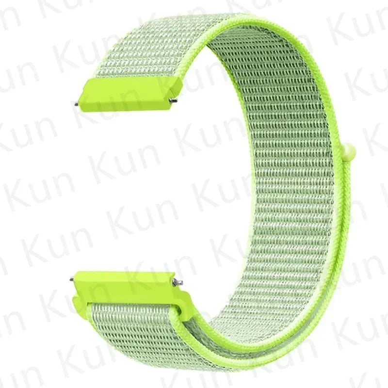 Sfd879c4063154acc8f7030f5d943e878e