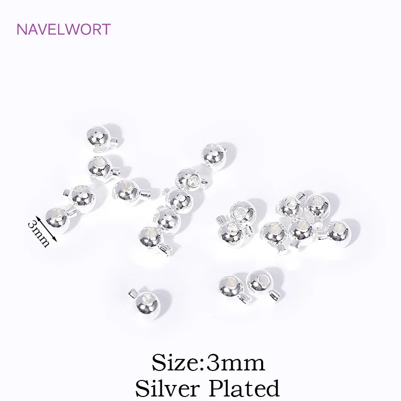Sfd8dc7c121e24402b77959f72c88fade9