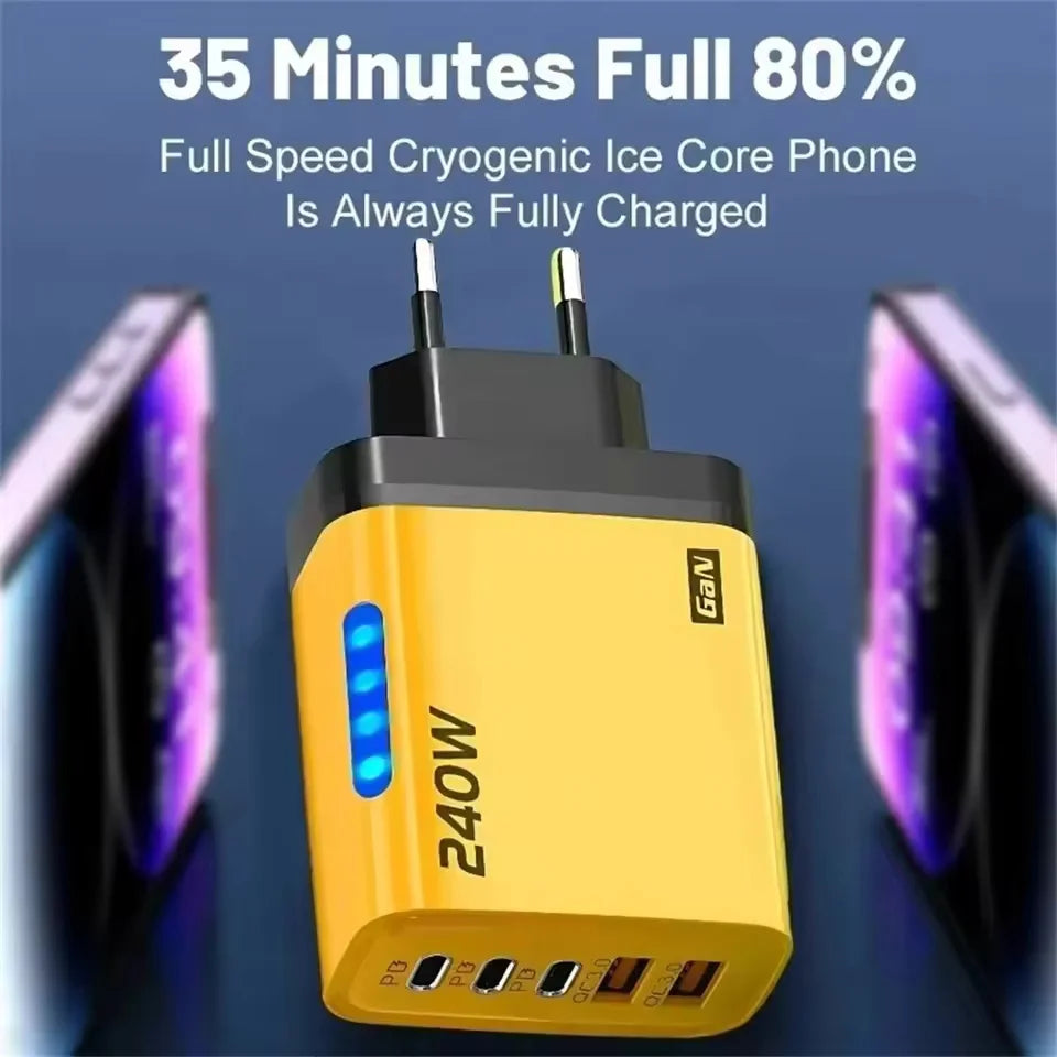 Sfd991ce378e341d49ed180093ee78edby