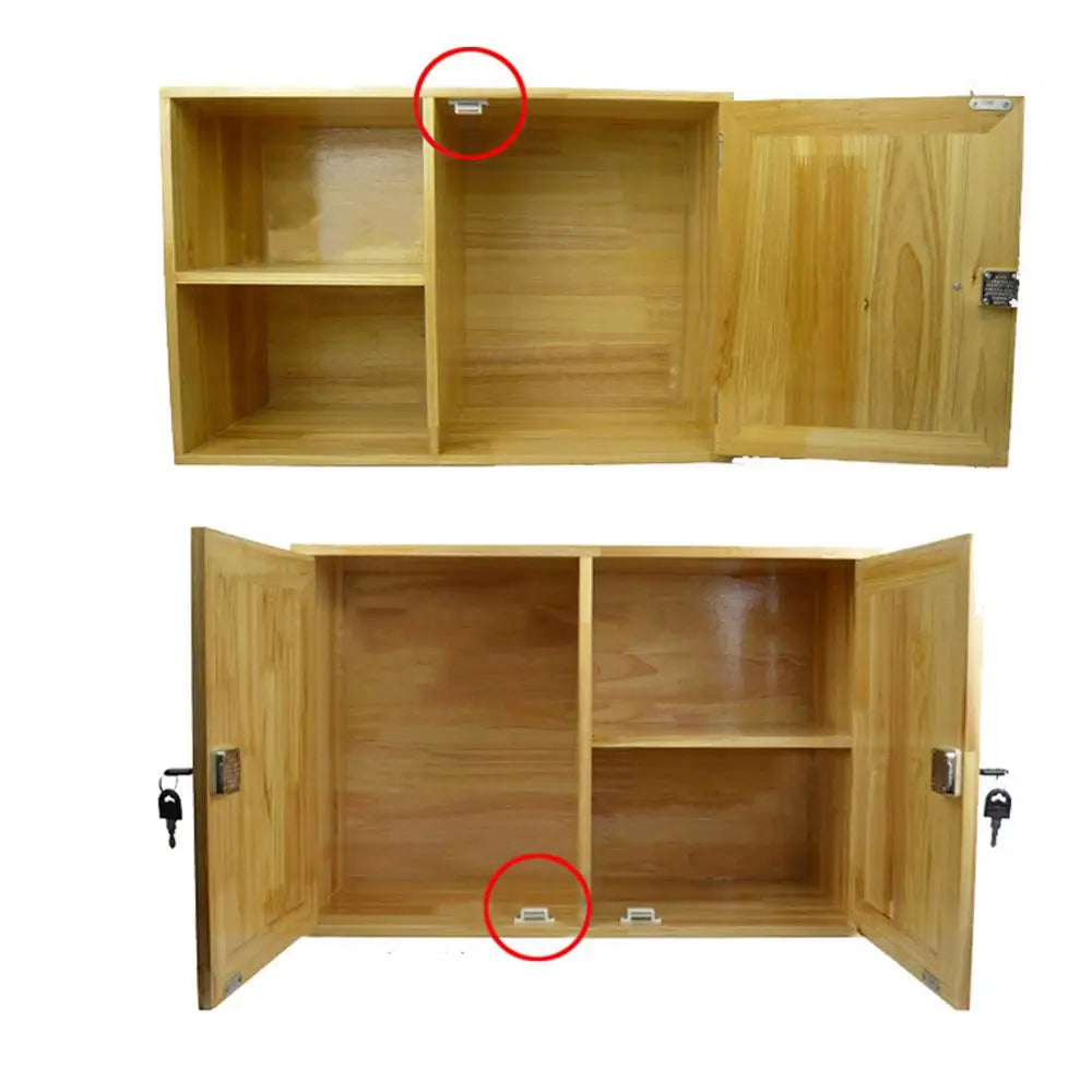 Sfdf2ce49ab154b8894552ace39c18cfcZ