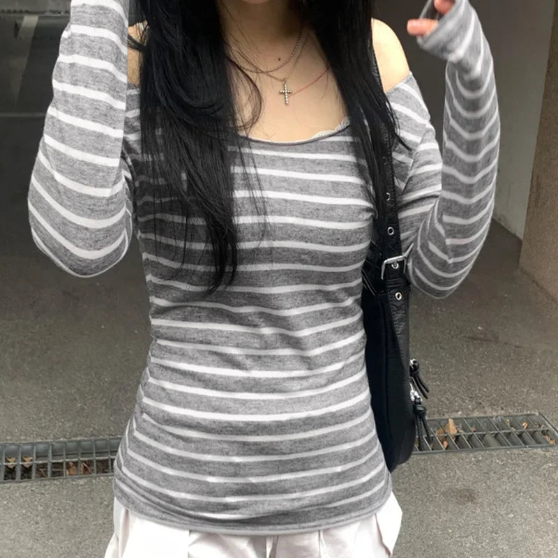 Sfe2b51b983544b83a4f4a2b5b8b591ddG