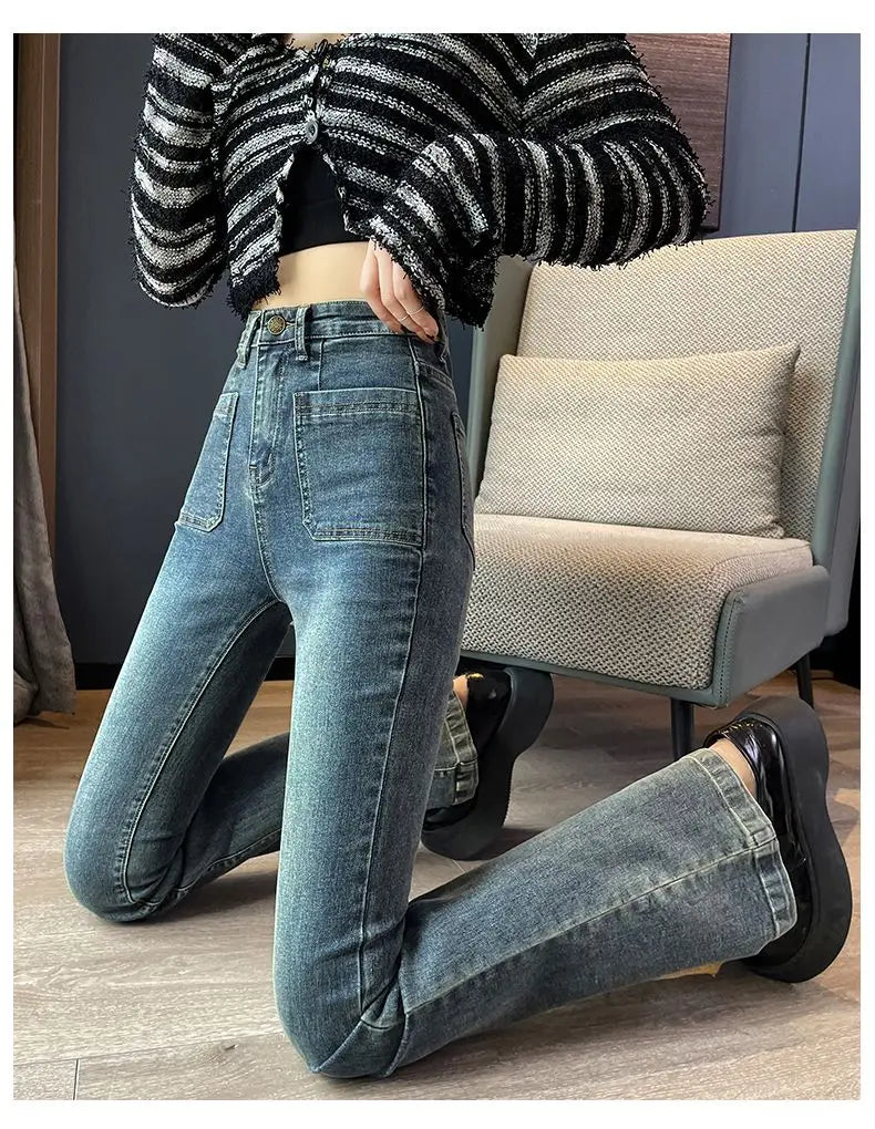 Sff16cef92fe14af2a870fb49f2908fc9T
