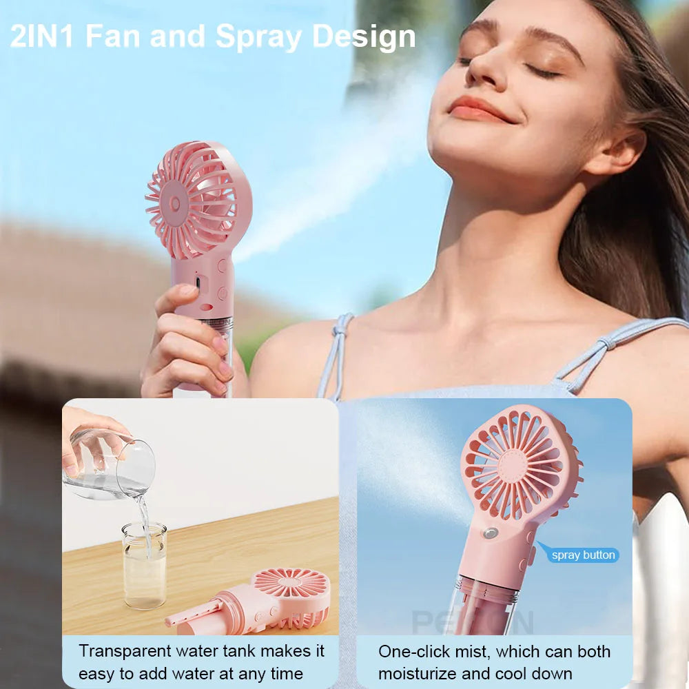 Sff1e175d05c04691b3c67510a87b91302