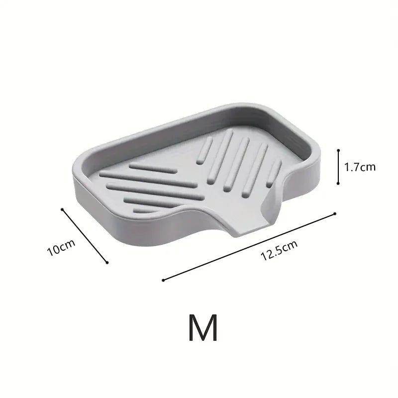 Sff44d05528f84f52a6c4d0768891ec1c7