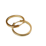 Sff471d3fba394e6db3a102c923a2ab8fy