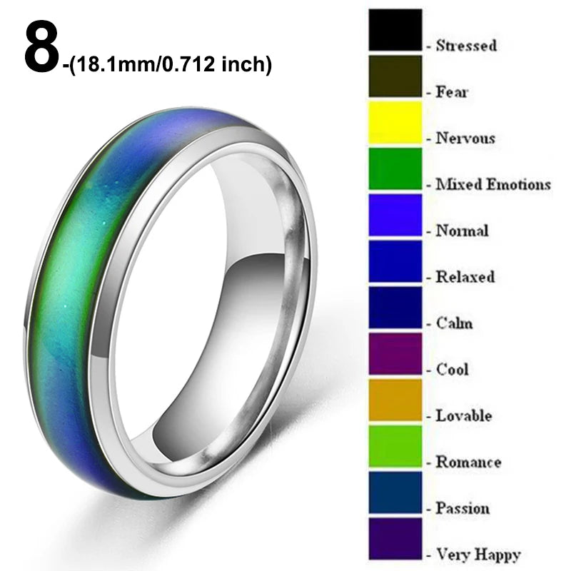 Sff4747bf2b9749f3bcd961dea795a17fc