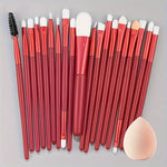 Sff4bca612efe4637a907bdb8f2580506g