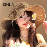 Sff5217486d9f4efd8cd1fc2c6a16bf23Z