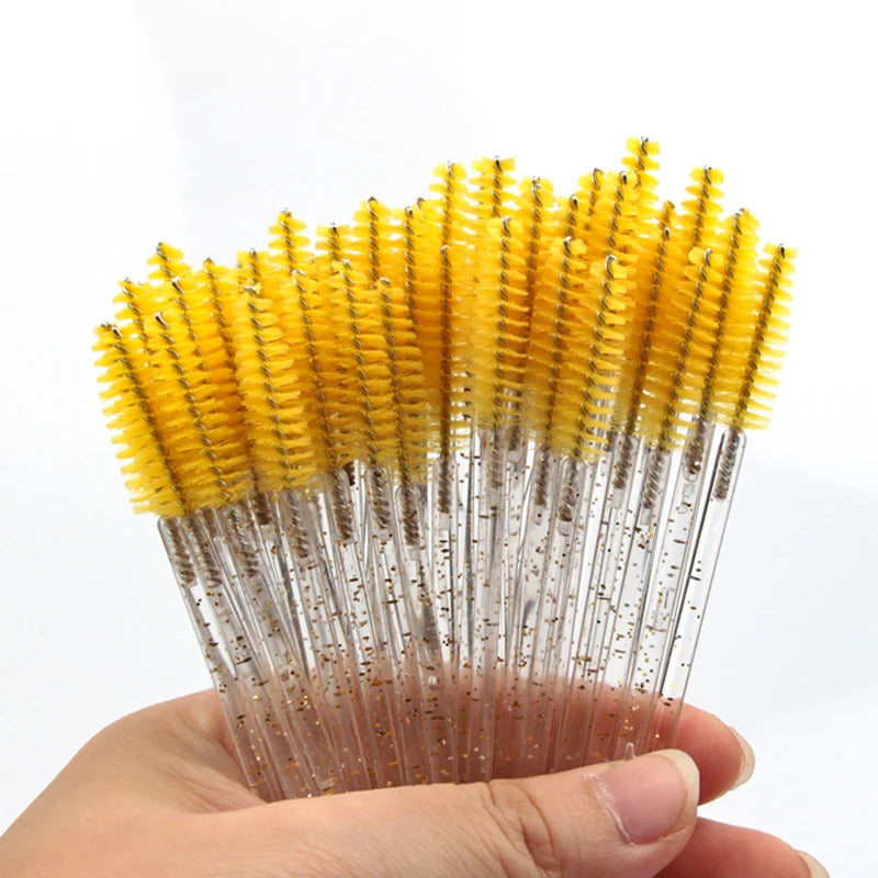 Sff61ad4ce87f49e9860977834d07b16a3