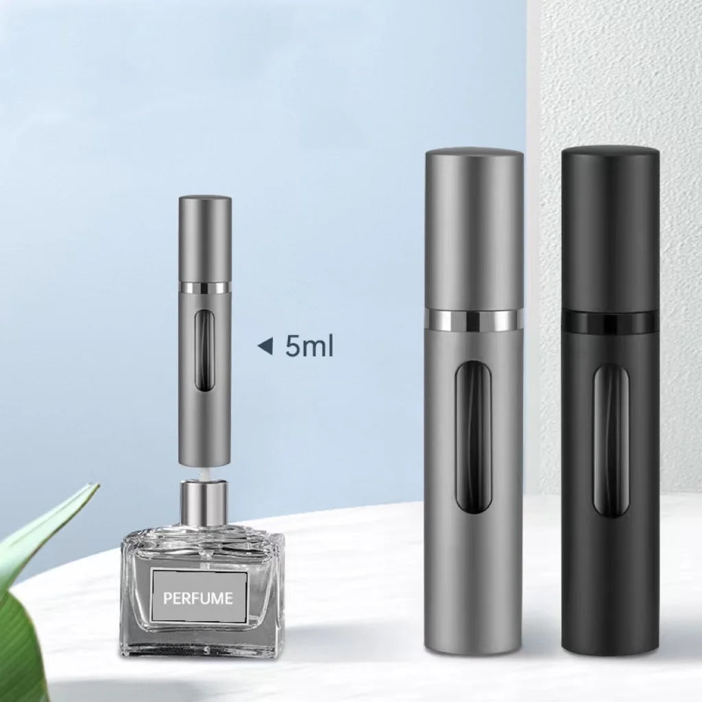 Sff8b5187a8f04c5bb7b04e1c01533696o