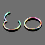 Sff95d63a9c3646979cfac7b75f2d9c50q