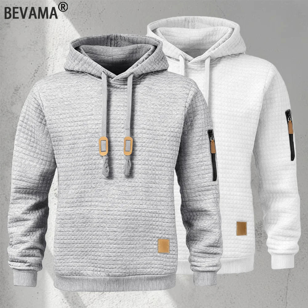 Sff9ff2c9fca14bcea89468e065930855X