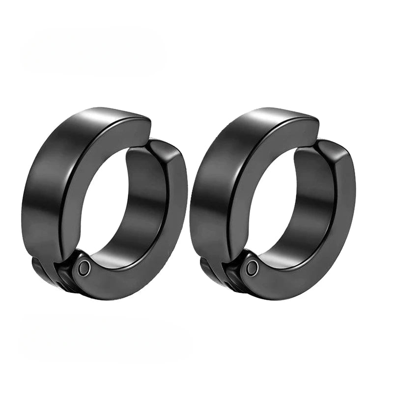 Sffcb8ef619a94a1c98d5f4502bc8f2214