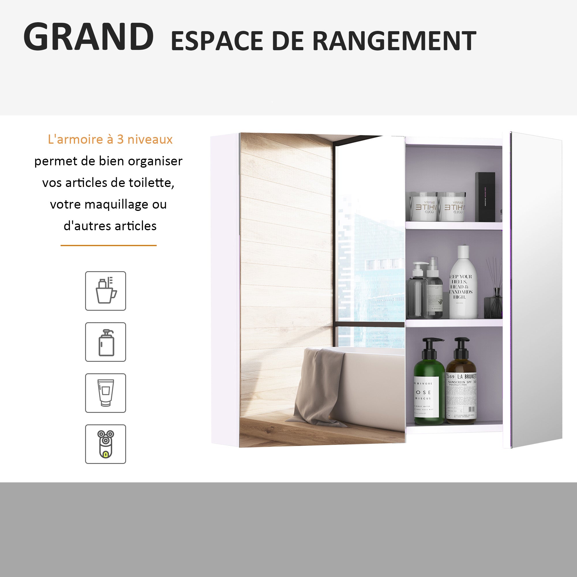 Texte alternatif de l'image