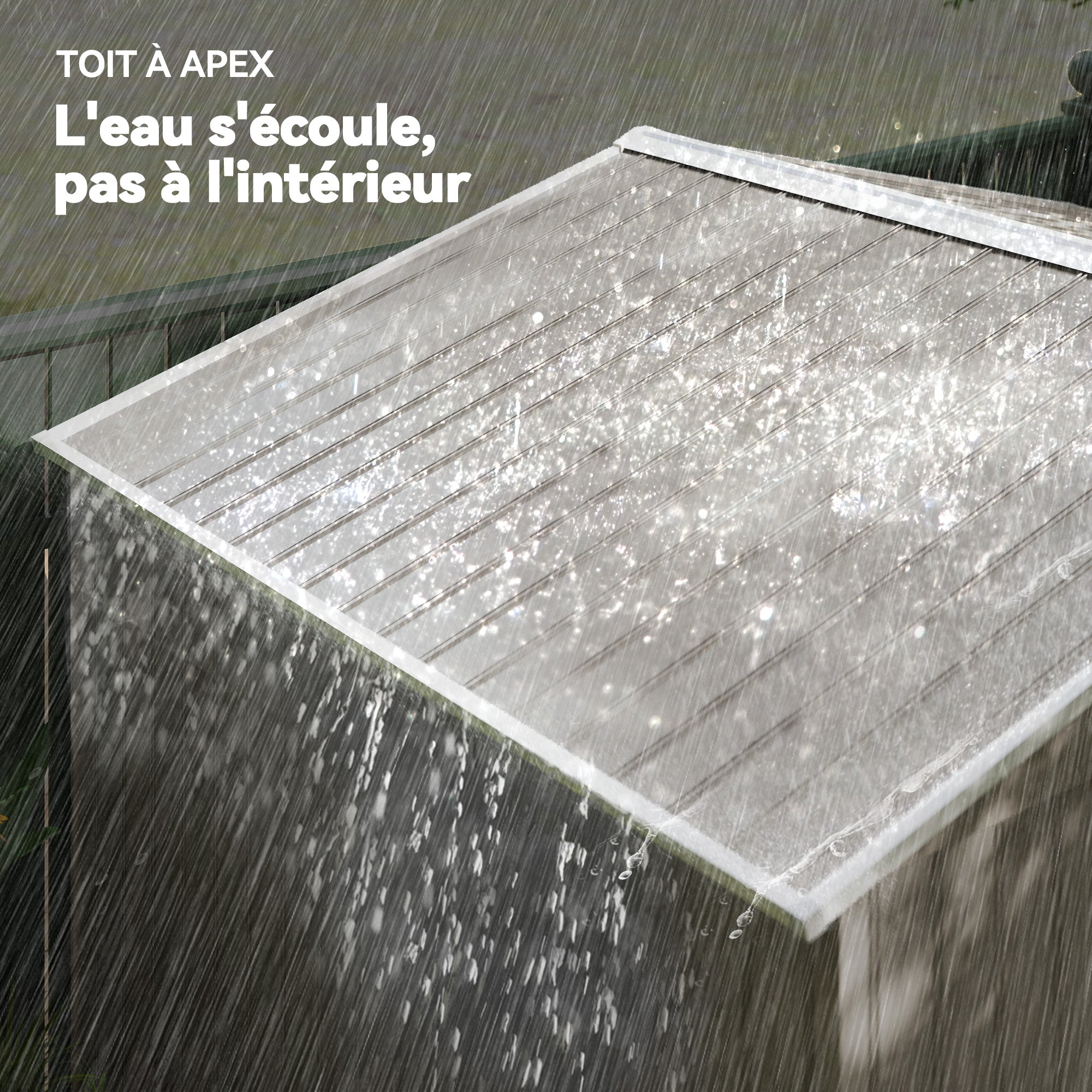 Texte alternatif de l'image