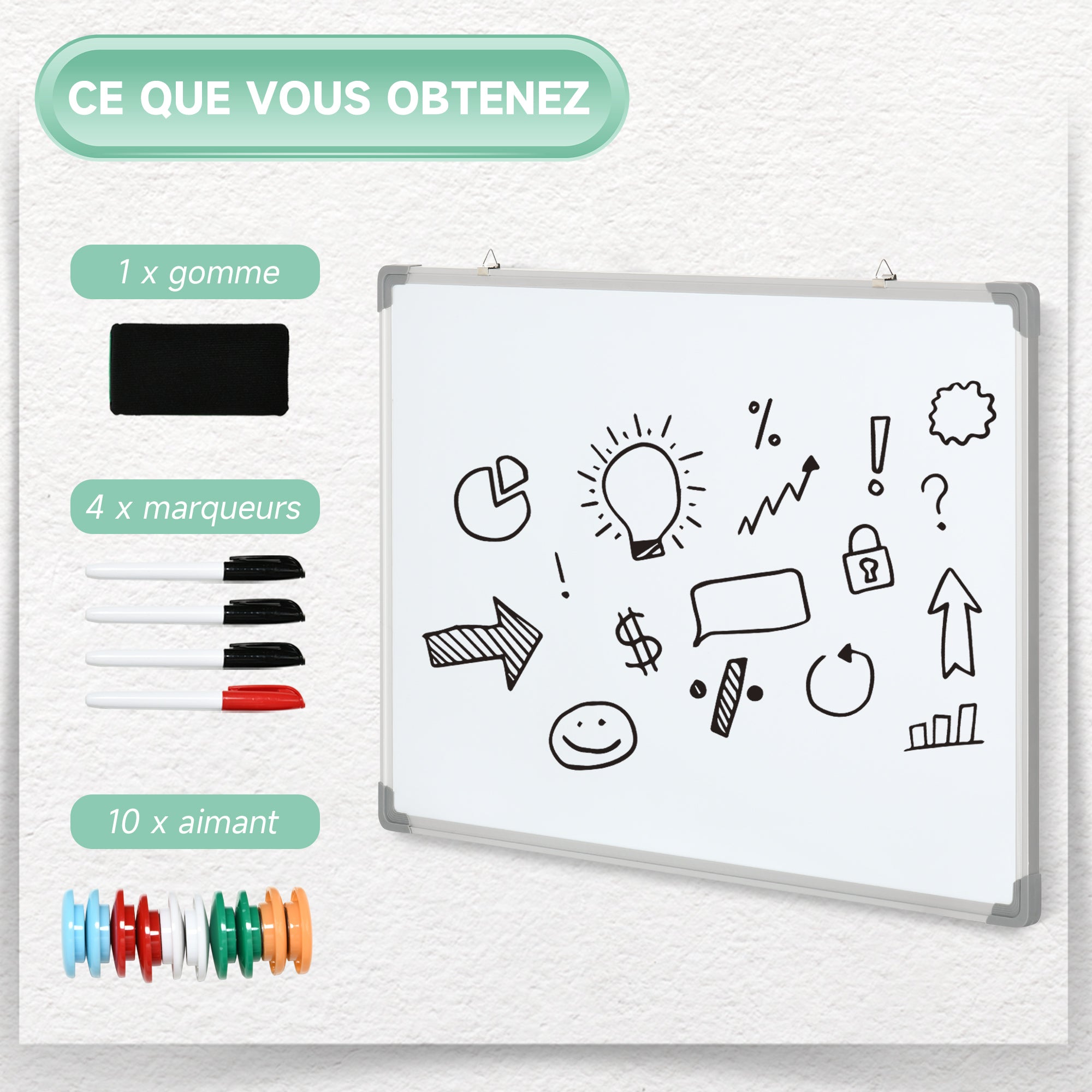 Texte alternatif de l'image