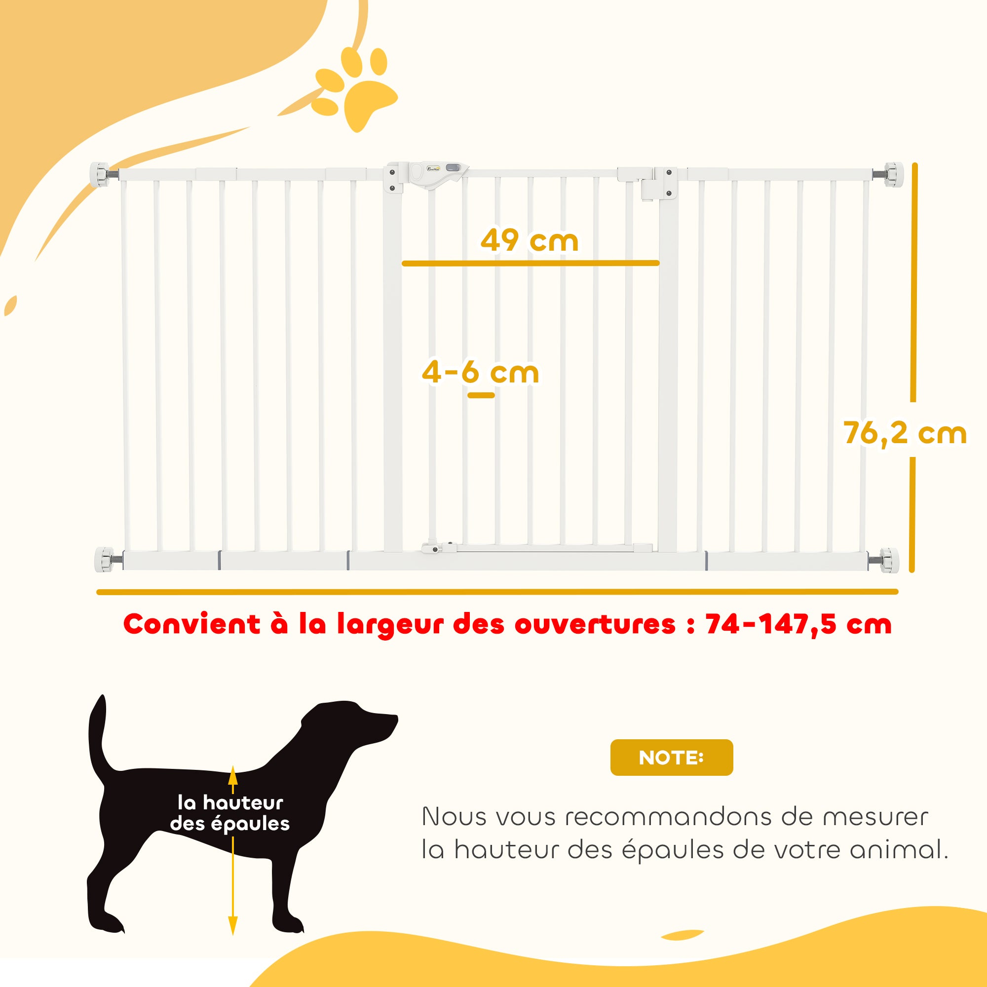 Texte alternatif de l'image