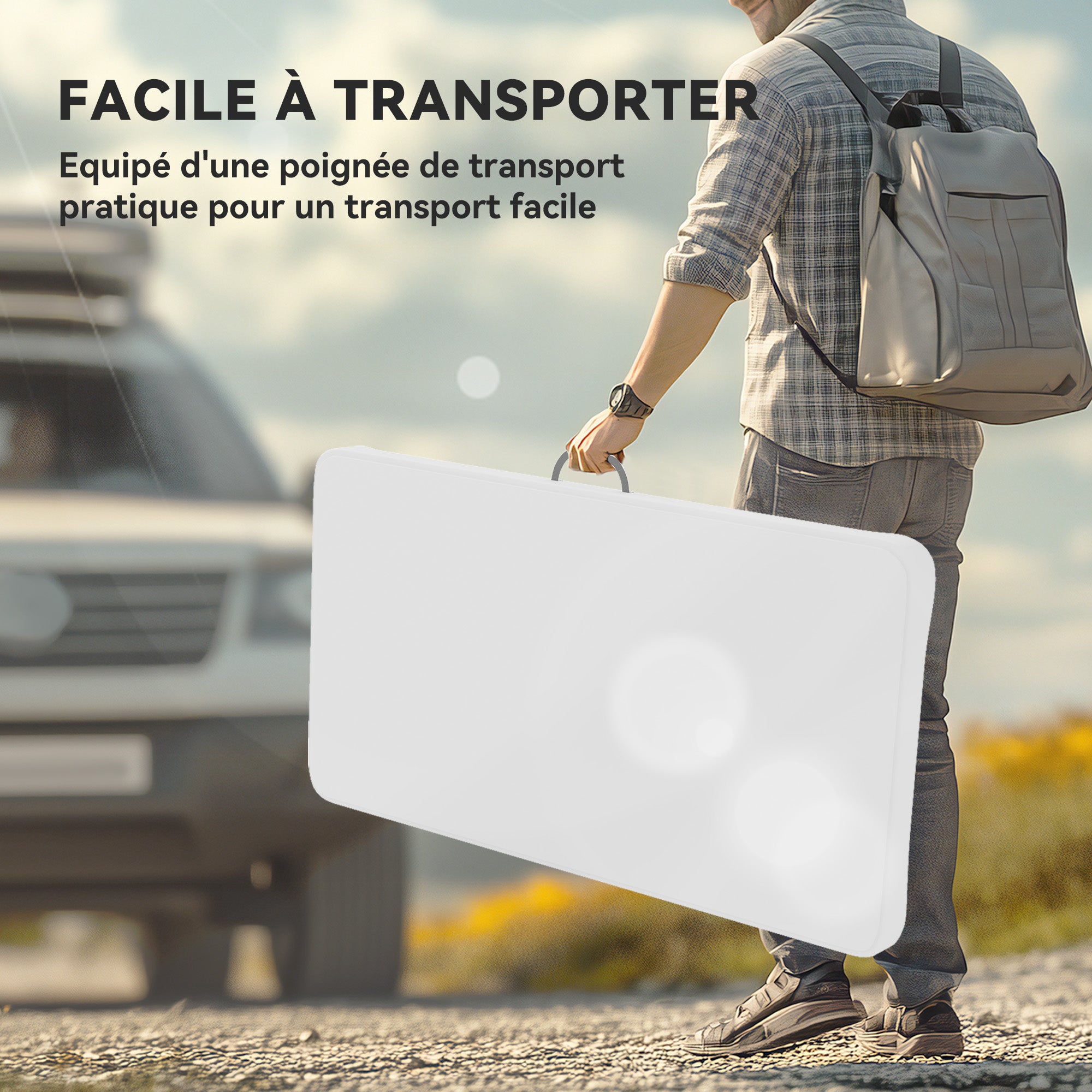 Texte alternatif de l'image