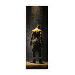 The Fighter | EPESP01