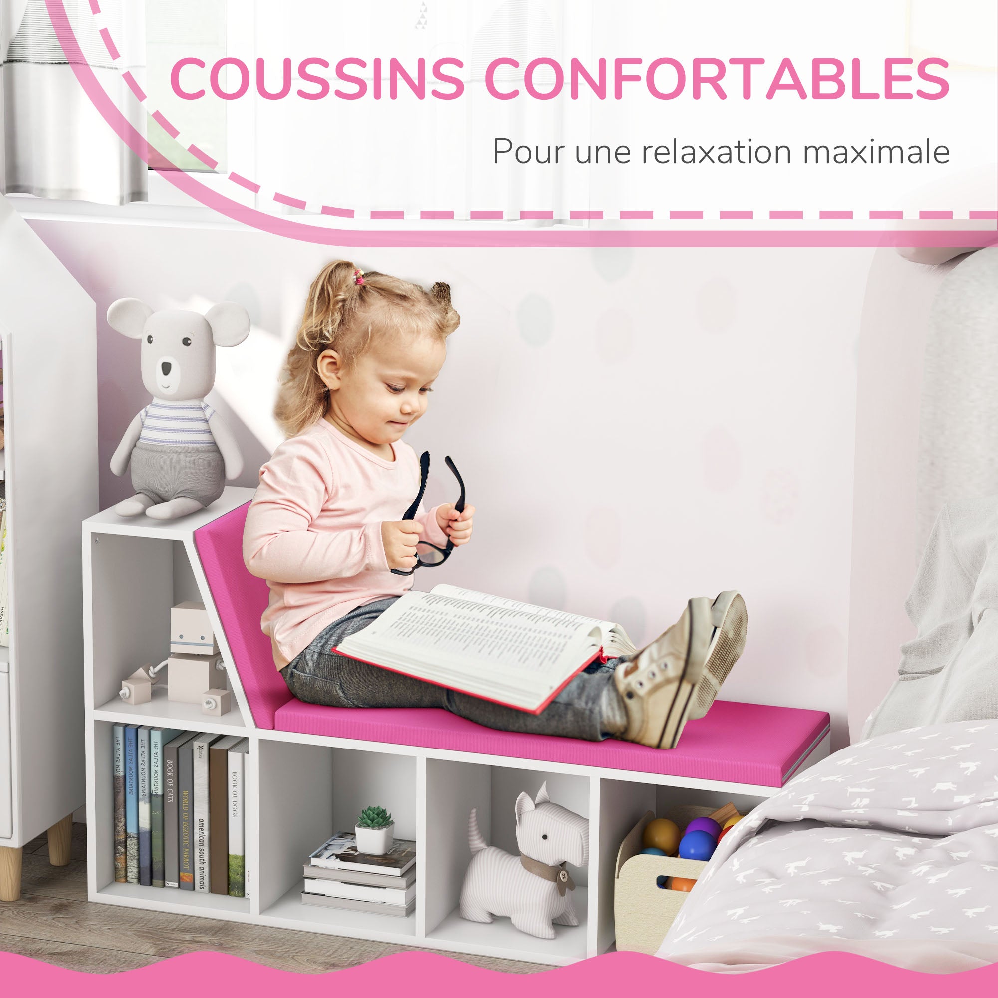 Texte alternatif de l'image